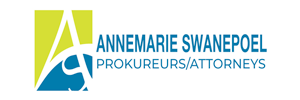 Logo-